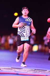 BIB: 
                            <button type="button" onclick="openModal(23594669)" class="btn btn-primary btn-sm float-right btn-popup" data-toggle="modal" data-target=".modal-high-quality">
                        <i class="fas fa-shopping-cart"></i> Add to Cart
                    </button>
                                            <button type="button" onclick="isThisMe(23594669, true)" class="btn btn-success btn-sm float-right btn-popup btn-isme hidden" data-toggle="tooltip" data-placement="bottom" title="นี่คือรูปของคุณใช่ไหม คลิกที่นี่เพื่อเอาเข้าอัลบั้ม">
                        <i class="fas fa-plus"></i> Add to album
                    </button>
                    <button type="button" onclick="isThisMe(23594669, false)" class="btn btn-warning btn-sm float-right btn-popup btn-isnotme hidden">
                        <i class="fas fa-ban"></i> Remove from album
                    </button>